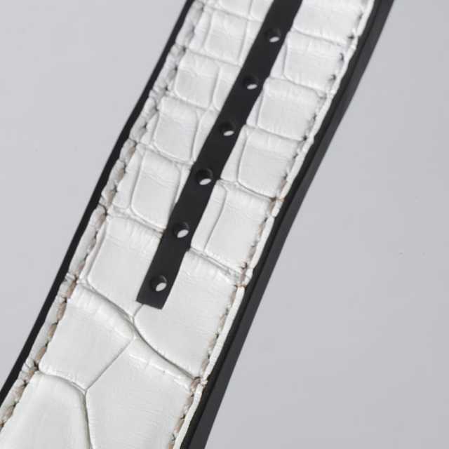 ウブロ スピリットオブビッグバン 601.NE.0172.LR.JPN17 メンズ 中古