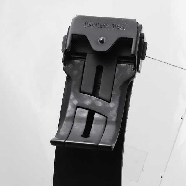 Hublot Big Bang 311.CI.1170.RX Men's Used