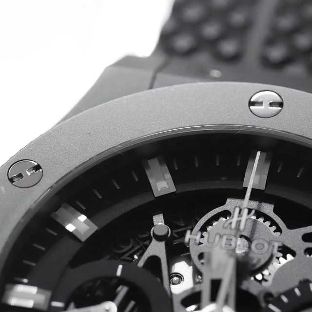 Hublot Big Bang 311.CI.1170.RX Men's Used