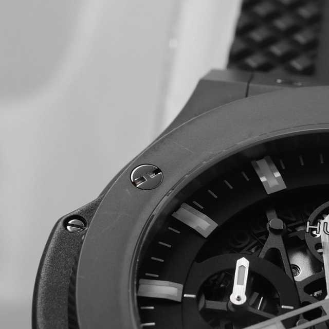 Hublot Big Bang 311.CI.1170.RX Men's Used