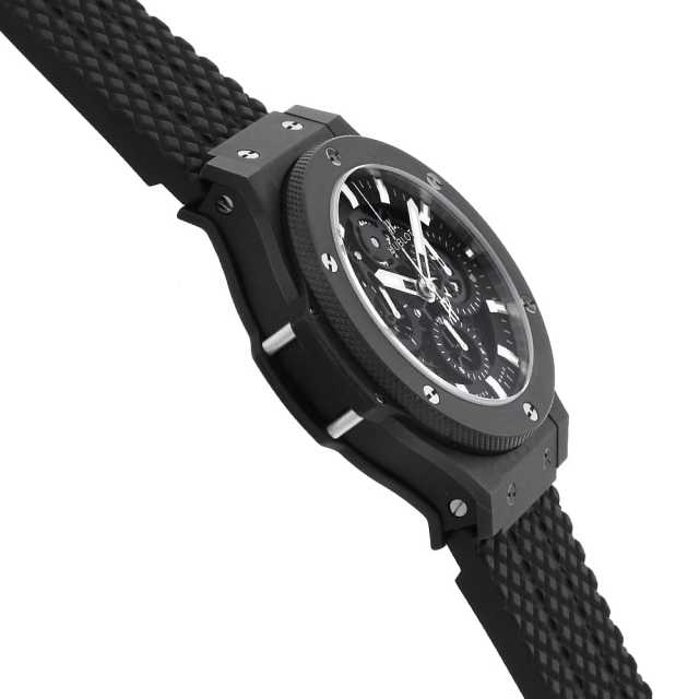 Hublot Big Bang 311.CI.1170.RX Men's Used