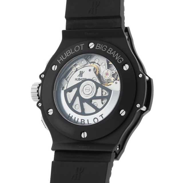 Hublot Big Bang 311.CI.1170.RX Men's Used