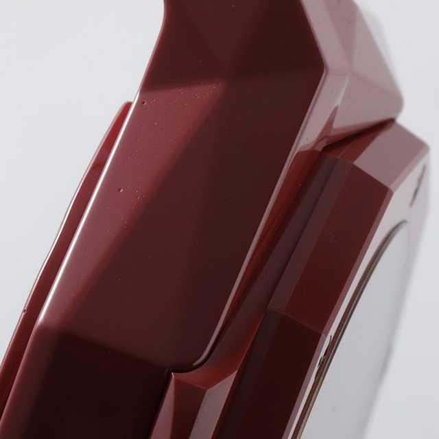 ウブロ クラシックフュージョン 525.CF.0130.RX.ORL19 メンズ 中古