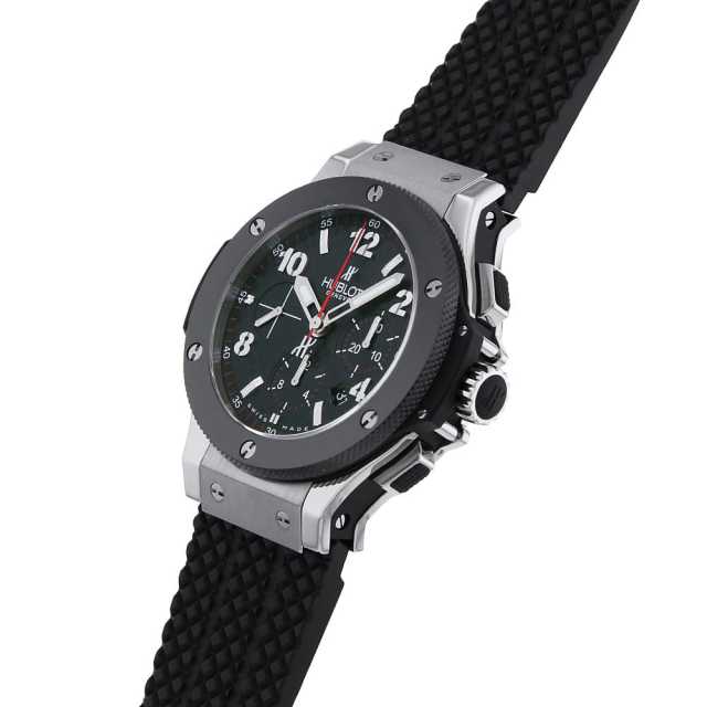 Hublot Big Bang 301.SB.131.RX Men's Used