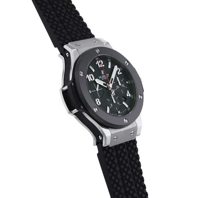 Hublot Big Bang 301.SB.131.RX Men's Used