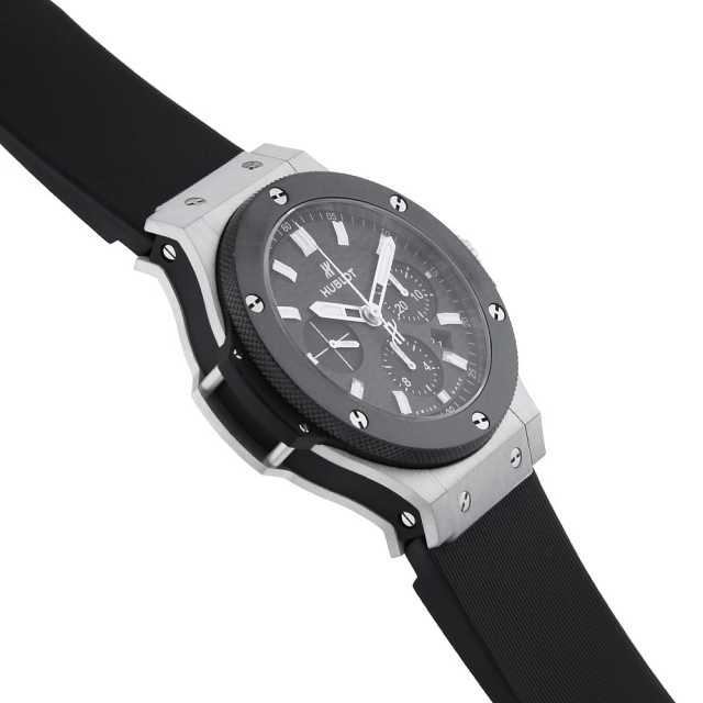 Hublot Big Bang 301.SM.1770.RX Men's Used