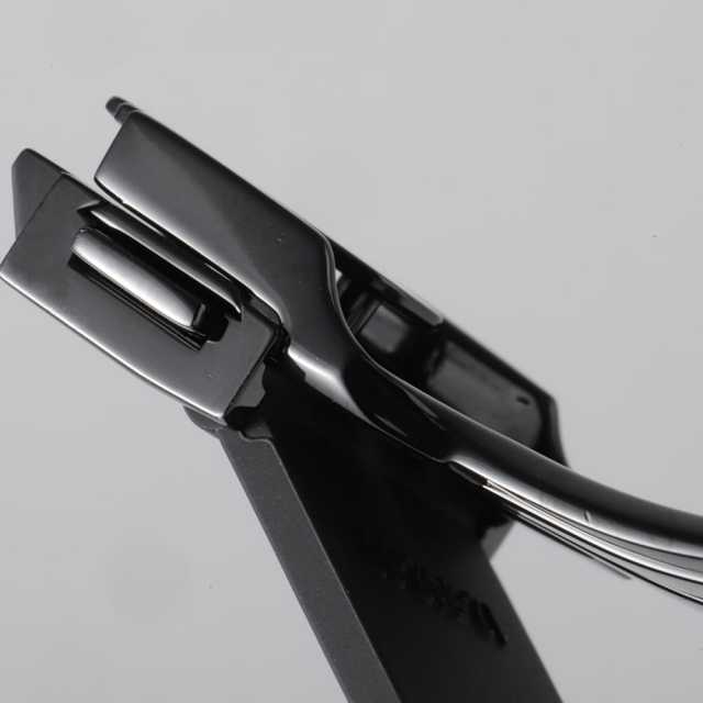 ウブロ クラシックフュージョン 541.CM.1110.RX メンズ 中古