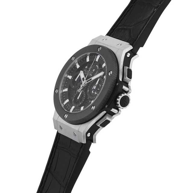 Hublot Big Bang 311.SM.1170.RX Men's Used