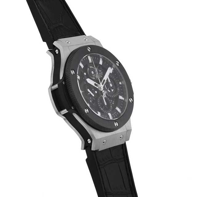 Hublot Big Bang 311.SM.1170.RX Men's Used