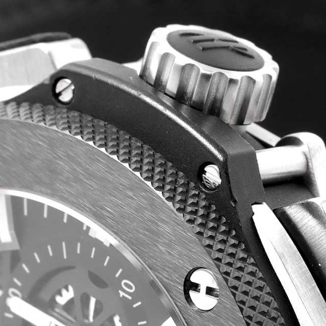 Hublot Big Bang 311.SM.1170.RX Men's Used