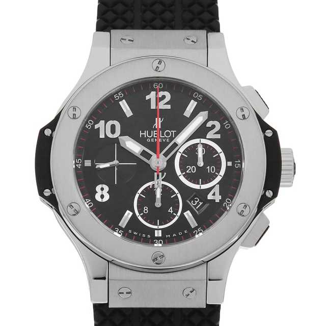 ウブロ ビッグバン 301.SX.130.RX メンズ 中古