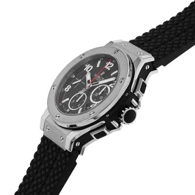 Hublot Big Bang 301.SX.130.RX Men's Used