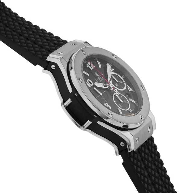 Hublot Big Bang 301.SX.130.RX Men's Used