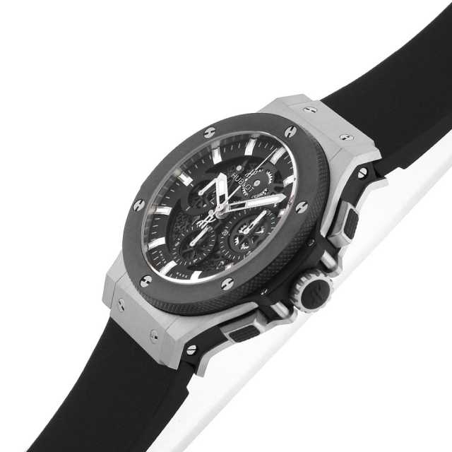 Hublot Big Bang 311.SM.1170.RX Men's Used