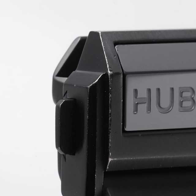 Hublot Big Bang 421.BZ.1110.VR.JPN Men's Used
