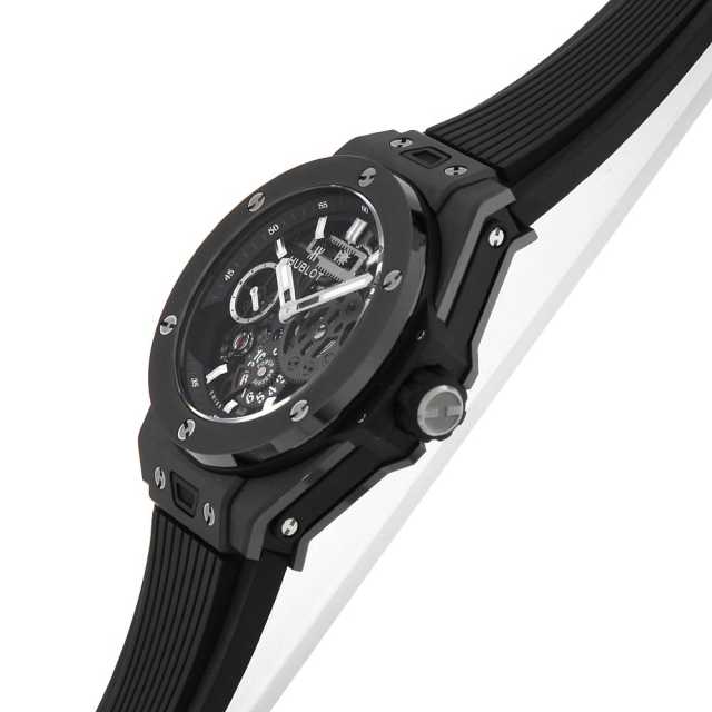 Hublot Big Bang 414.CI.1123.RX Men's Used