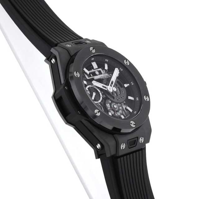 Hublot Big Bang 414.CI.1123.RX Men's Used