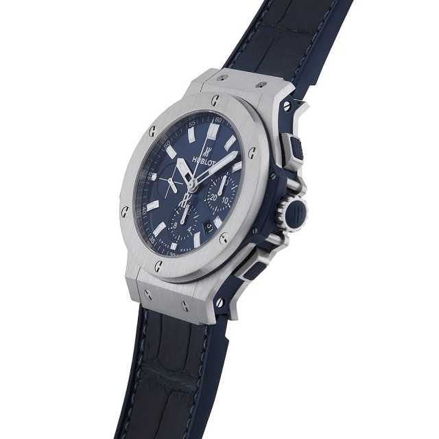Hublot Big Bang 301.SX.7170.LR Men's Used
