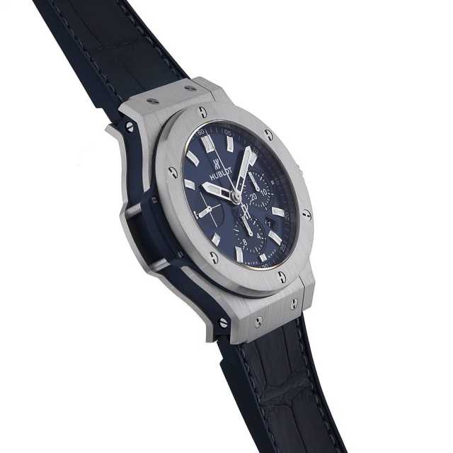 Hublot Big Bang 301.SX.7170.LR Men's Used