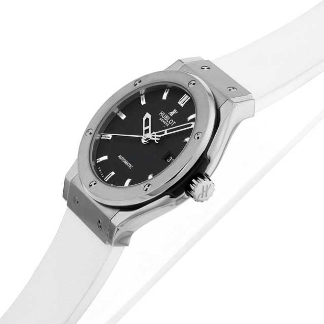 Hublot Classic fusion 542.NX.1170.LR Men's Used