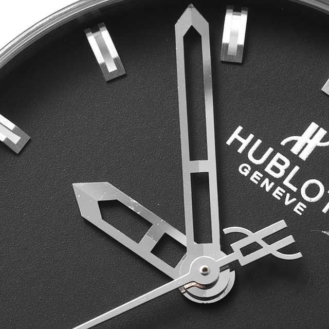 Hublot Classic fusion 542.NX.1170.LR Men's Used