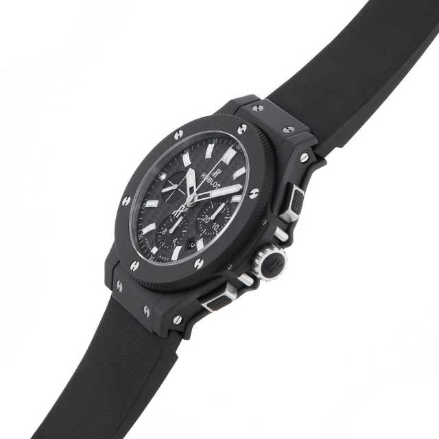 301.CI.1770.RX ブラック HUBLOT（ウブロ）ビッグバン