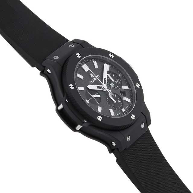 301.CI.1770.RX ブラック HUBLOT（ウブロ）ビッグバン