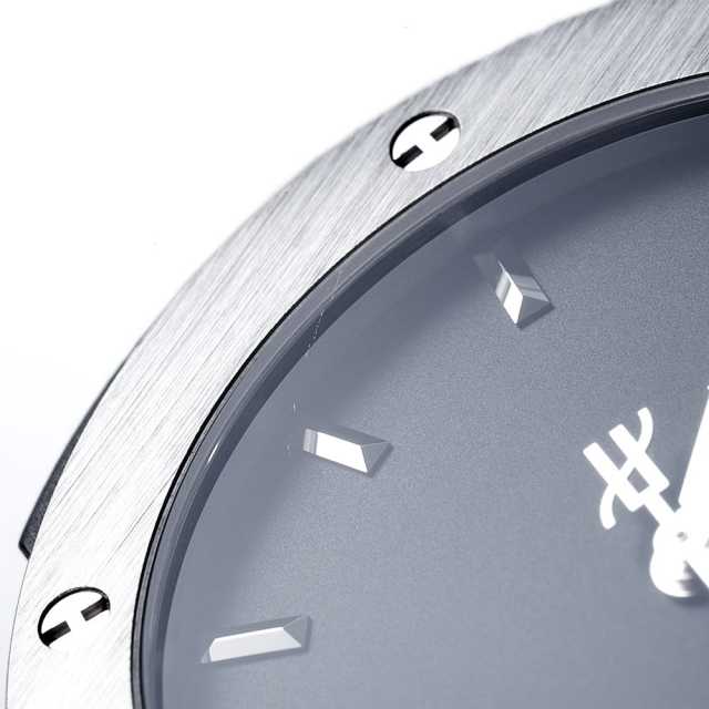 Hublot Classic fusion 511.NX.1171.LR Men's Used