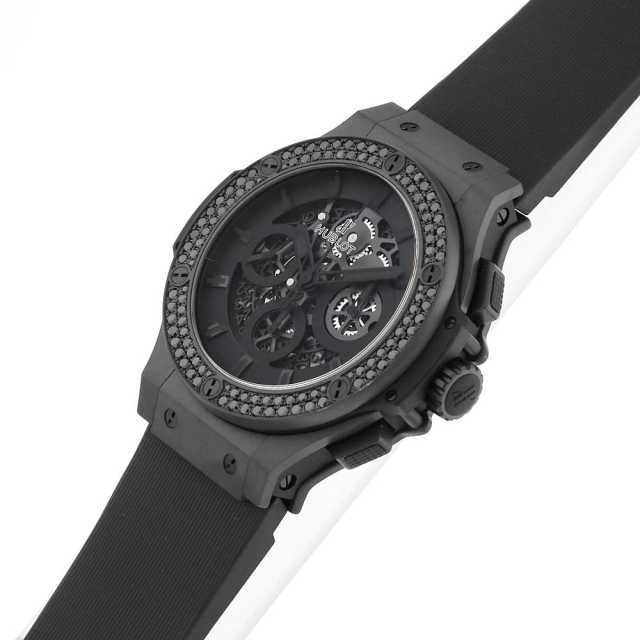 Hublot Big Bang 311.CI.1110.RX.1100 Men's Used