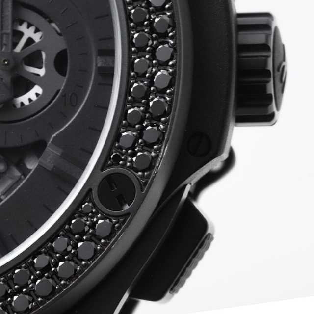 Hublot Big Bang 311.CI.1110.RX.1100 Men's Used