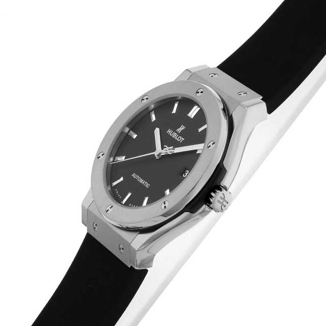 Hublot Classic fusion 511.NX.1171.LR Men's Used