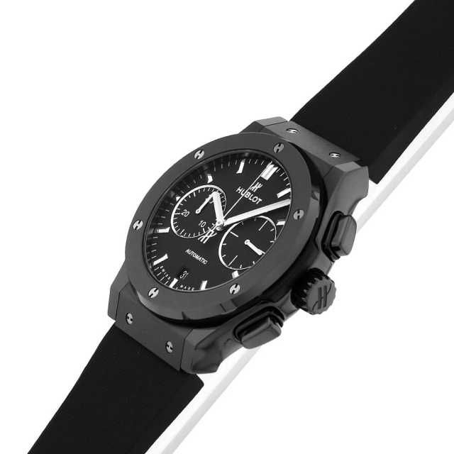 Hublot Classic fusion 521.CM.1171.RX Men's Used