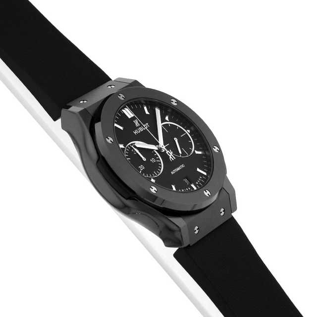 Hublot Classic fusion 521.CM.1171.RX Men's Used