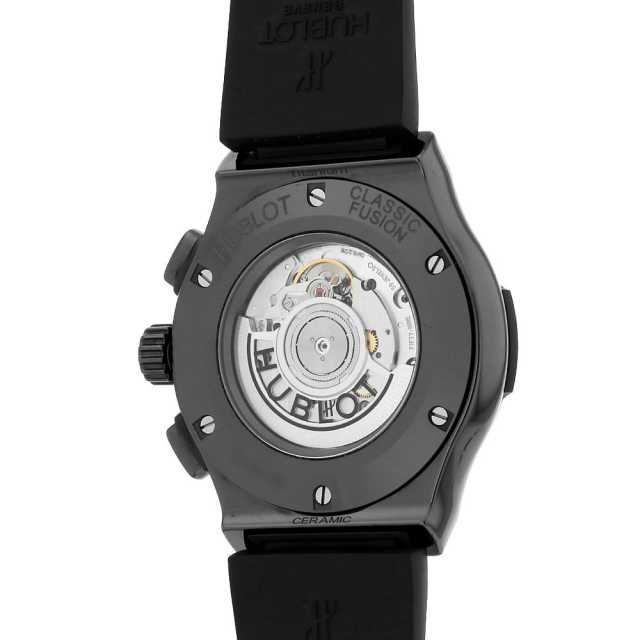 Hublot Classic fusion 521.CM.1171.RX Men's Used
