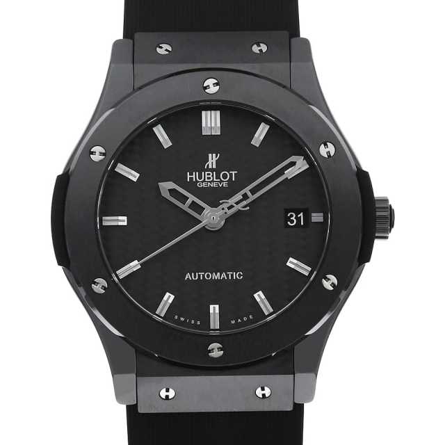 901156025�����Y511.CM.1770.RX