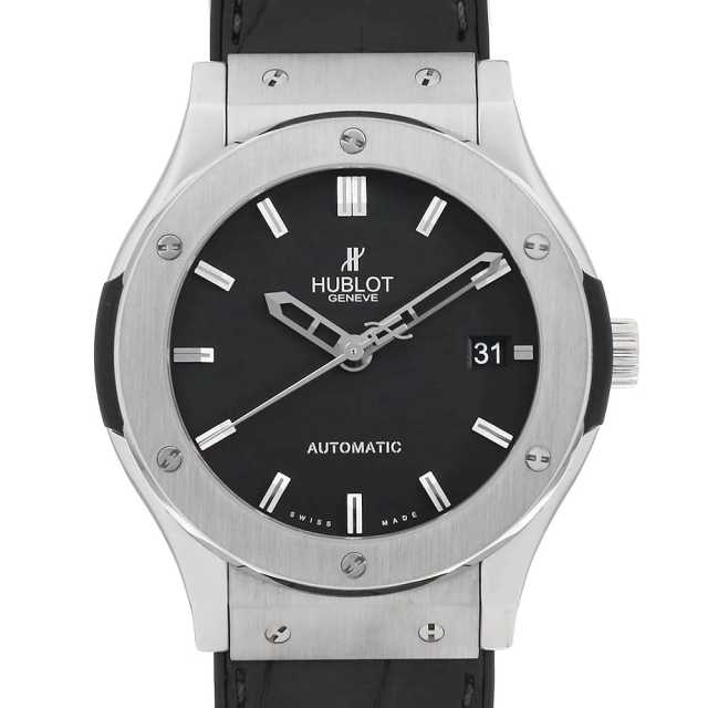 901156025�����Y511.NX.1170.LR