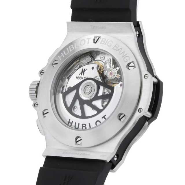 Hublot Big Bang 301.SX.1170.RX.1104 Men's Used