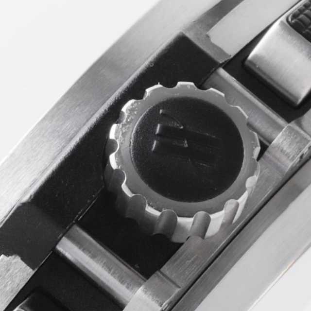 Hublot Big Bang 301.SX.1170.RX.1104 Men's Used