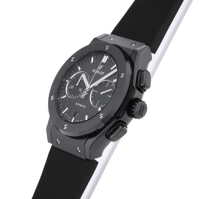 Hublot Classic fusion 521.CM.1171.RX Men's Used