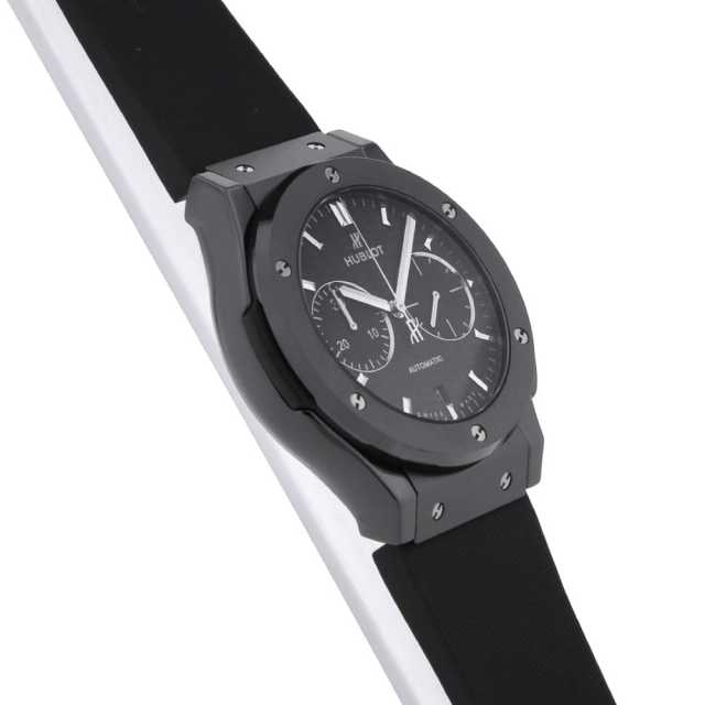 Hublot Classic fusion 521.CM.1171.RX Men's Used