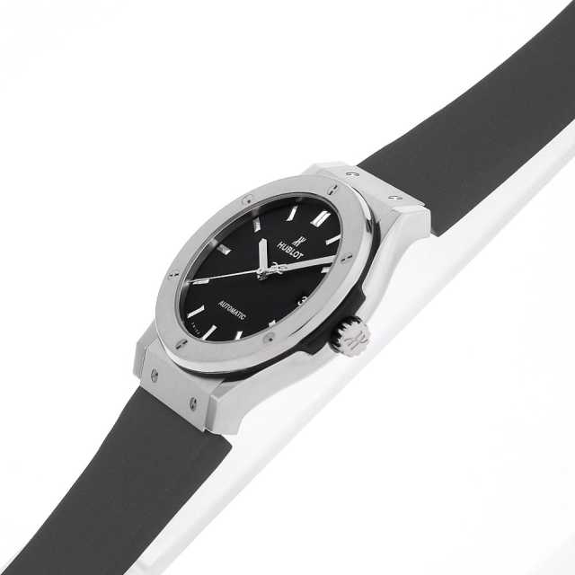 Hublot Classic fusion 511.NX.1171.RX Men's Used