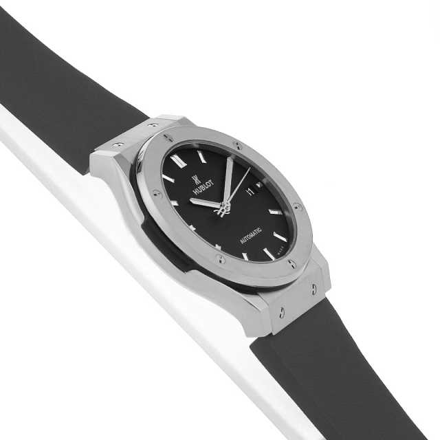 Hublot Classic fusion 511.NX.1171.RX Men's Used