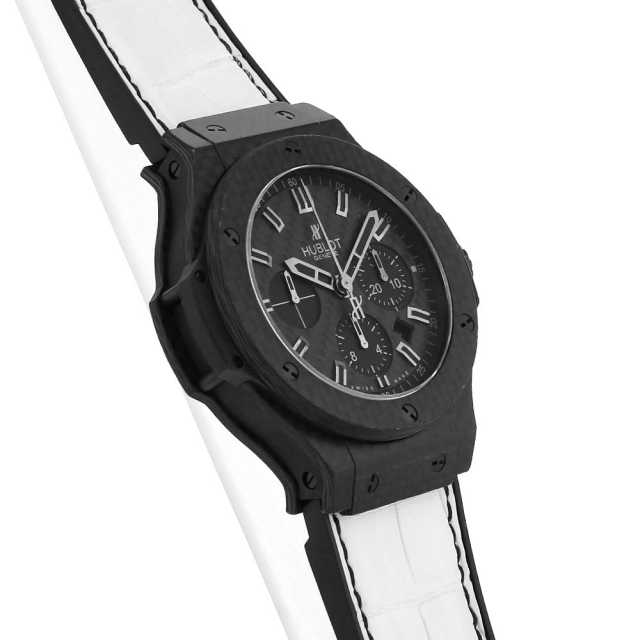 Hublot Big Bang 301.QX.1740.GR Men's Used