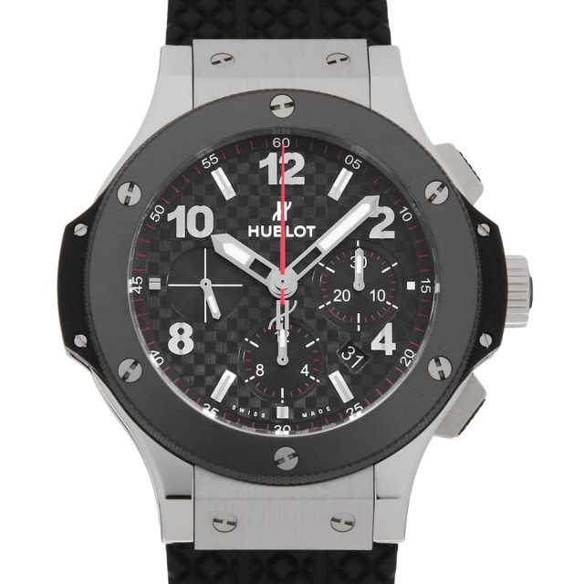 Hublot Big Bang 301.SB.131.RX Men's Used