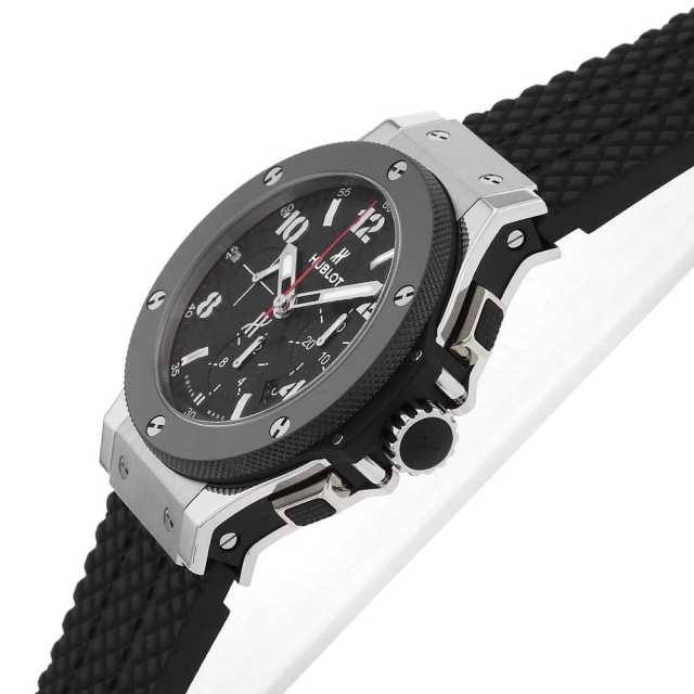 Hublot Big Bang 301.SB.131.RX Men's Used