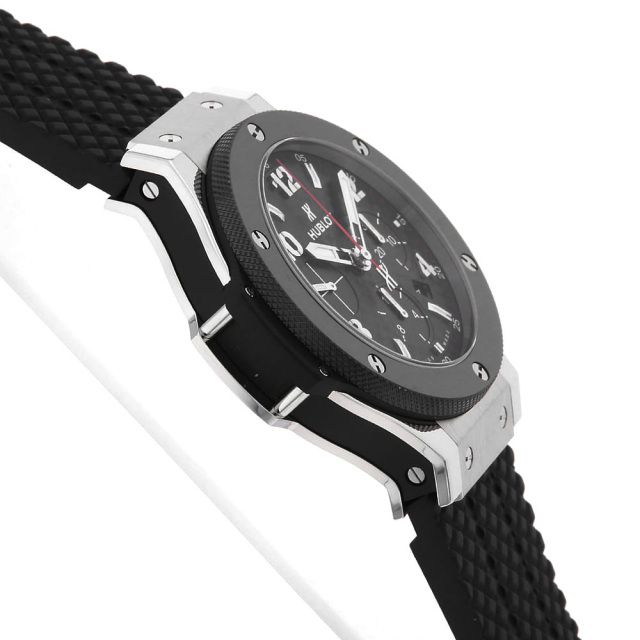 Hublot Big Bang 301.SB.131.RX Men's Used
