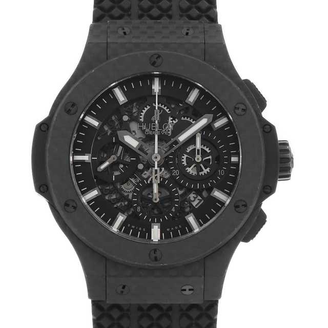 Hublot Big Bang 311.QX.1124.RX Men's Used