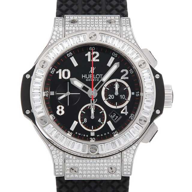Hublot Big Bang 301.SW.130.RX.094 Men's Used