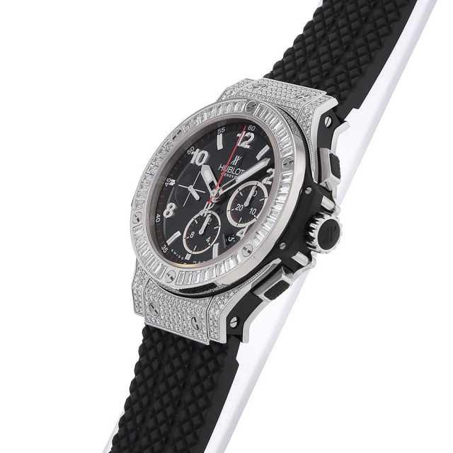 Hublot Big Bang 301.SW.130.RX.094 Men's Used
