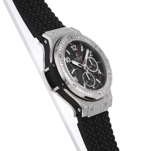 Hublot Big Bang 301.SW.130.RX.094 Men's Used